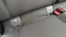 Nissan Qashqai 1.3 DiG-T MH Acenta Premium 5dr Petrol Hatchback